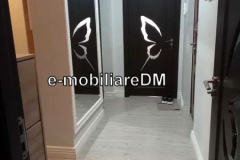 inchiriere-IASI-imobiliareDM8TATGHNBVNCVBVBNVB4151424788A23