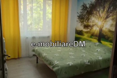 inchiriere-IASI-imobiliareDM9TATGHNBVNCVBVBNVB4151424788A23