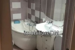 inchiriere-apartament-IASI-imobiliareDM-1PACFGHNVJNMGHNVB85463324