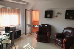 inchiriere-apartament-IASI-imobiliareDM-2PACFGHNVJNMGHNVB85463324