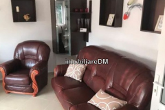 inchiriere-apartament-IASI-imobiliareDM-3PACFGHNVJNMGHNVB85463324