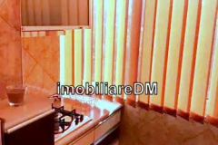 inchiriere-apartament-IASI-imobiliareDM-4PACFGHNVJNMGHNVB85463324