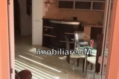 inchiriere-apartament-IASI-imobiliareDM-5PACFGHNVJNMGHNVB85463324