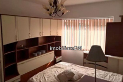 inchiriere-apartament-IASI-imobiliareDM-6PACFGHNVJNMGHNVB85463324