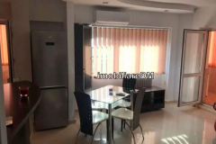 inchiriere-apartament-IASI-imobiliareDM-7PACFGHNVJNMGHNVB85463324