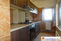 inchiriere-apartament-IASI-imobiliareDM-4INDGFCNBGH8569324