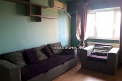 inchiriere-apartament-IASI-imobiliareDM-8INDGFCNBGH8569324