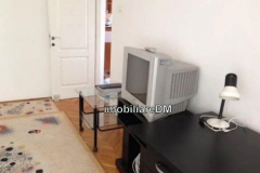 inchiriere-apartament-IASI-imobiliareDM-1COPDGFNCVBNCVGF52241639