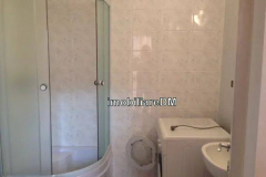 inchiriere-apartament-IASI-imobiliareDM-2COPDGFNCVBNCVGF52241639
