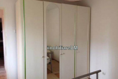 inchiriere-apartament-IASI-imobiliareDM-3COPDGFNCVBNCVGF52241639