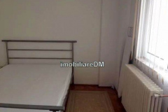 inchiriere-apartament-IASI-imobiliareDM-4COPDGFNCVBNCVGF52241639
