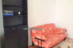 inchiriere-apartament-IASI-imobiliareDM-5COPDGFNCVBNCVGF52241639