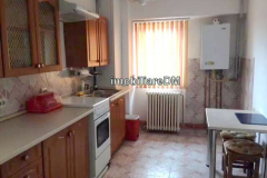 inchiriere-apartament-IASI-imobiliareDM-6COPDGFNCVBNCVGF52241639