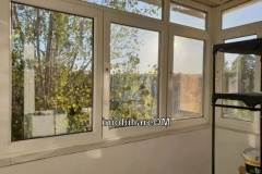 inchiriere-apartament-IASI-imobiliareDM10CANDNCVBNGH5263124225