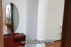 inchiriere-apartament-IASI-imobiliareDM11CANDNCVBNGH5263124225