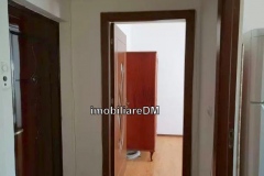 inchiriere-apartament-IASI-imobiliareDM12CANDNCVBNGH5263124225