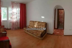 inchiriere-apartament-IASI-imobiliareDM14CANDNCVBNGH5263124225
