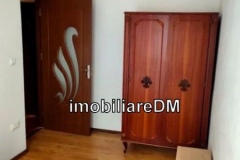 inchiriere-apartament-IASI-imobiliareDM2CANDNCVBNGH5263124225