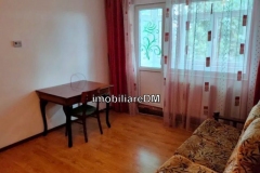 inchiriere-apartament-IASI-imobiliareDM3CANDNCVBNGH5263124225