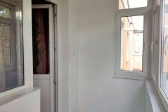 inchiriere-apartament-IASI-imobiliareDM4CANDNCVBNGH5263124225