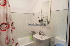 inchiriere-apartament-IASI-imobiliareDM7CANDNCVBNGH5263124225