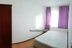 inchiriere-apartament-IASI-imobiliareDM8CANDNCVBNGH5263124225