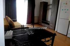 inchiriere-apartament-IASI-imobiliareDM1GPKSDASDVXC56324124A21