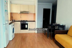 inchiriere-apartament-IASI-imobiliareDM2GPKSDASDVXC56324124A21