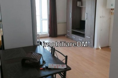 inchiriere-apartament-IASI-imobiliareDM3GPKSDASDVXC56324124A21
