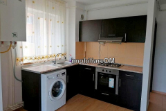inchiriere-apartament-IASI-imobiliareDM4GPKSDASDVXC56324124A21