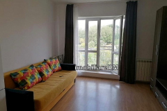 inchiriere-apartament-IASI-imobiliareDM5GPKSDASDVXC56324124A21