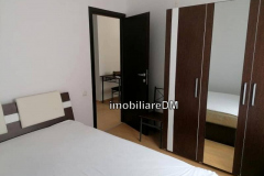 inchiriere-apartament-IASI-imobiliareDM6GPKSDASDVXC56324124A21