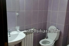inchiriere-apartament-IASI-imobiliareDM7GPKSDASDVXC56324124A21