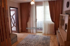 inchiriere apartament IASI imobiliareDM 1TATSZDFBVXC85412639842