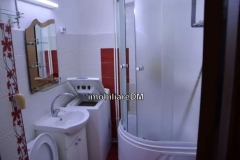 inchiriere apartament IASI imobiliareDM 2TATSZDFBVXC85412639842