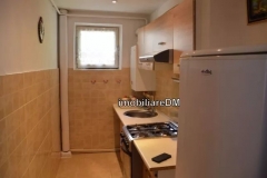 inchiriere apartament IASI imobiliareDM 3TATSZDFBVXC85412639842