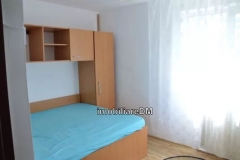 inchiriere apartament IASI imobiliareDM 4TATSZDFBVXC85412639842