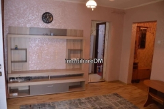 inchiriere apartament IASI imobiliareDM 5TATSZDFBVXC85412639842
