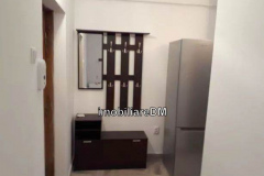 inchiriere-apartament-IASI-imobiliareDM-1CUGDFGNCVBNVBNMBN5222414