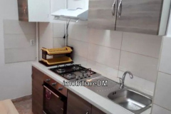 inchiriere-apartament-IASI-imobiliareDM-2CUGDFGNCVBNVBNMBN5222414