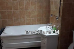 inchiriere-apartament-IASI-imobiliareDM-4CUGDFGNCVBNVBNMBN5222414