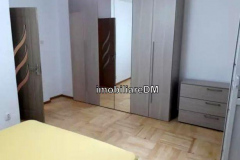 inchiriere-apartament-IASI-imobiliareDM-6CUGDFGNCVBNVBNMBN5222414