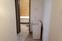 inchiriere-apartament-IASI-imobiliareDM-7CUGDFGNCVBNVBNMBN5222414