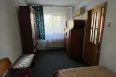 1_image-3