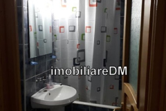 inchiriere-apartament-IASI-imobiliareDM-1NICSDFHGFH854563321