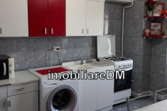 inchiriere-apartament-IASI-imobiliareDM-3NICSDFHGFH854563321