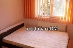 inchiriere-apartament-IASI-imobiliareDM1PDRXCVBGXCV52411263325