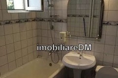 inchiriere-apartament-IASI-imobiliareDM2PDRXCVBGXCV52411263325