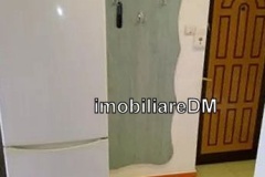 inchiriere-apartament-IASI-imobiliareDM3PDRXCVBGXCV52411263325