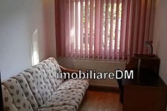 inchiriere-apartament-IASI-imobiliareDM4PDRXCVBGXCV52411263325